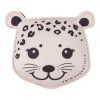 hracka do vody leopard 3 ks dive buddies swim essentials 2022SE394 2