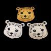 hracka do vody leopard 3 ks dive buddies swim essentials 2022SE394 3