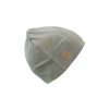 ED2024 Light Beanie Hazy Jade1