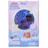 IMC Toys Cry Babies - Séria Goodnight Starry Sky - Interaktívna bábika DAISY