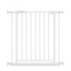 Hauck Zábrana Open N Stop 2 75-80 cm White