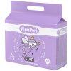 MonPeri jednorazové plienky STAR L 8-13kg (32ks)