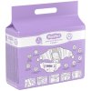 MonPeri jednorazové plienky STAR L 8-13kg (32ks)