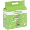 MonPeri jednorazové plienky STAR XL 12-16kg (29ks)
