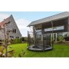 Berg Favorit InGround 380 grey2