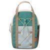 fresk kindergartenrucksack outdoor feldspar