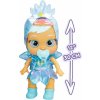 IMC Toys Cry Babies - Stars Babies - Sydney