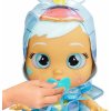 IMC Toys Cry Babies - Stars Babies - Sydney