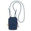 fresk reise brustbeutel outdoor blue shadow rueckseite