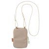 fresk reise brustbeutel outdoor blue shadow feldspar rueckseite