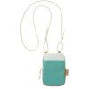 fresk reise brustbeutel outdoor blue shadow feldspar