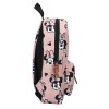 DBBH1787BB detsky batoh myska minnie s kapsickou