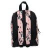 DBBH1787CC detsky batoh myska minnie s kapsickou