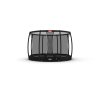 berg champion inground 330 black