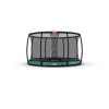 berg champion inground 380 green