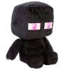 PHPL1788B plysova hracka minecraft enderman pixel 20cm