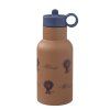 Fresk FD300 20 Nordic Flask Lion1