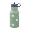 Fresk FD300 05 Nordic Flask hedgehog1