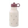 Fresk FD300 09 Nordic Flask Berries