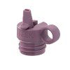 Fresk FD300 16 Nordic Flask Seahorse 5 a