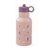 Fresk FD300 16 Nordic Flask Seahorse