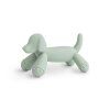 Dog Figurine Teether p