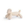 Lamb Figurine Teether p