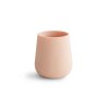 Blush Silicone Starter Cup p