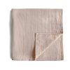 Blush swaddle p