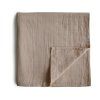 Natural swaddle p