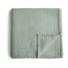 Sage swaddle edit p