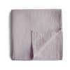 SoftMauve swaddle edit p