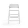 Cybex stolička Click&Fold 3v1 all white