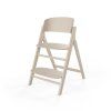 Cybex stolička Click&Fold 3v1 all natural