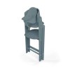 cybex clicl3v1 stoneblue2