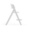 cybex click allwhite11