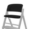 Cybex vložka Comfort do Click&Fold stunning black