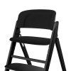 Cybex vložka Comfort do Click&Fold stunning black