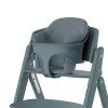 Cybex vložka Comfort do Click&Fold stone blue