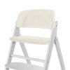 cybex click inlay canvas white4