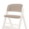 Cybex vložka Comfort do Click&Fold almond beige