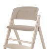 Cybex vložka Comfort do Click&Fold almond beige