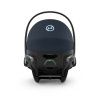 Cybex Cloud G i-Size PLUS, ocean blue + Base G