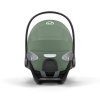 Cybex Cloud T i-Size PLUS, leaf green + Base T