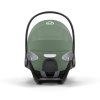 cybex CloudT PLUS leaf green4