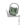 cybex CloudT PLUS leaf green5