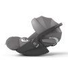Cybex Cloud T i-Size PLUS, mirage grey + Base T