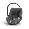 cybex CloudT PLUS mirage grey1