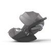 Cybex Cloud T i-Size PLUS, mirage grey + Base T