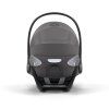 Cybex Cloud T i-Size PLUS, mirage grey + Base T